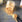 menu-icon